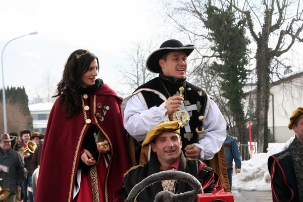 024-IMG_3613.jpg